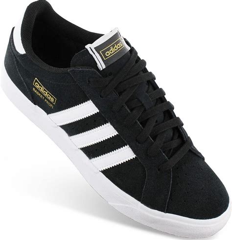 adidas schoenen 30 euro maat 44
